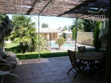 Bien APIMO:5599676 - Photo 2