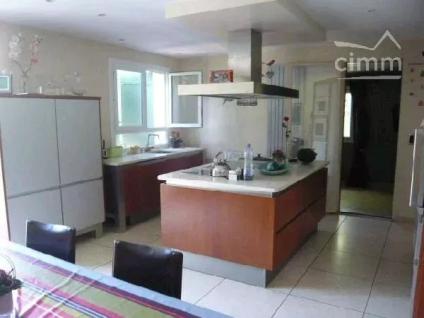 Bien APIMO:5599676 - Photo 3