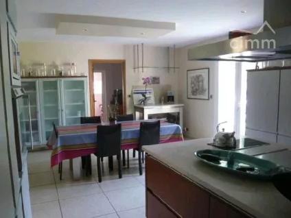 Bien APIMO:5599676 - Photo 4