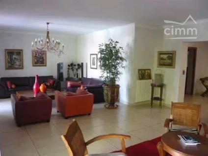Bien APIMO:5599676 - Photo 5