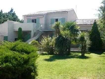 Bien APIMO:5599676 - Photo 1