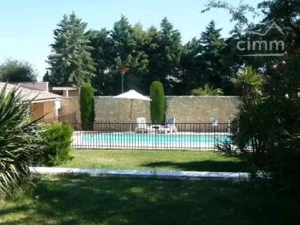 Bien APIMO:5599676 - Photo 7