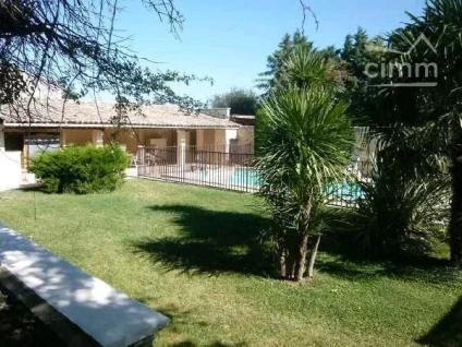Bien APIMO:5599676 - Photo 8