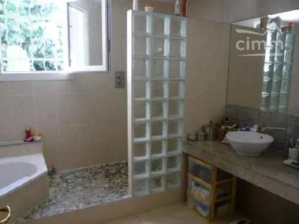 Bien APIMO:5599676 - Photo 9