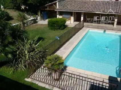 Bien APIMO:5599676 - Photo 10