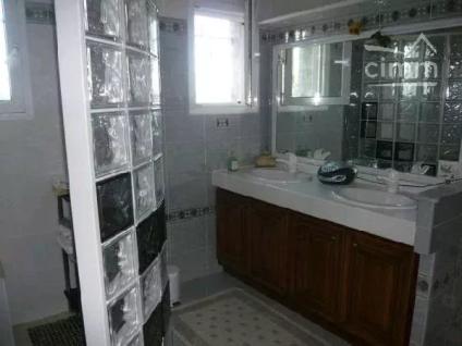 Bien APIMO:5599678 - Photo 3