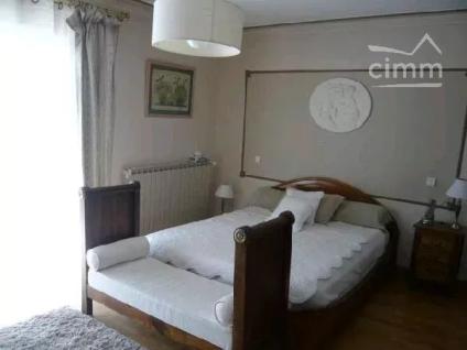 Bien APIMO:5599678 - Photo 5