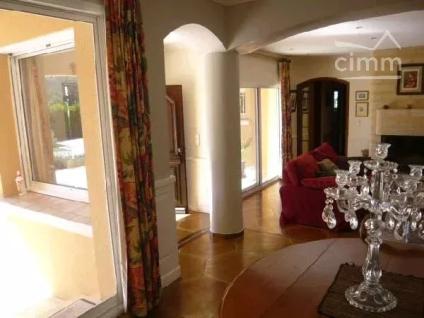 Bien APIMO:5599678 - Photo 10