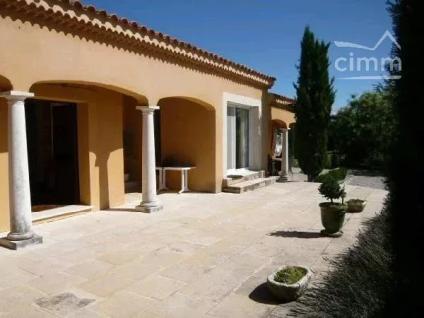 Bien APIMO:5599678 - Photo 1