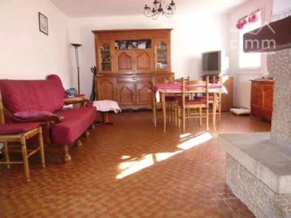Bien APIMO:5599681 - Photo 4