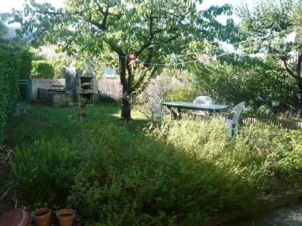 Bien APIMO:5599681 - Photo 5