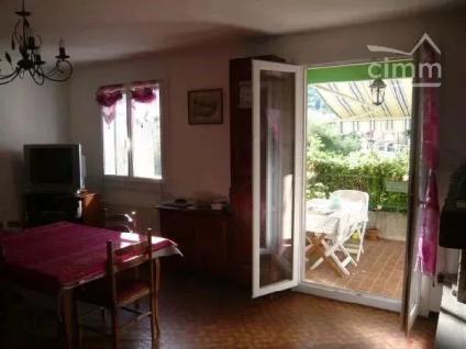Bien APIMO:5599681 - Photo 6