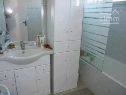 Bien APIMO:5599681 - Photo 9