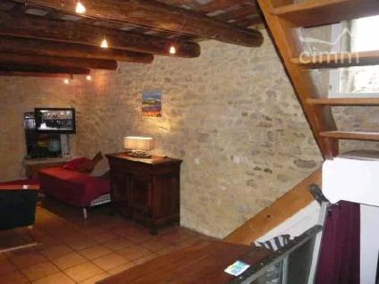 Bien APIMO:5599697 - Photo 6