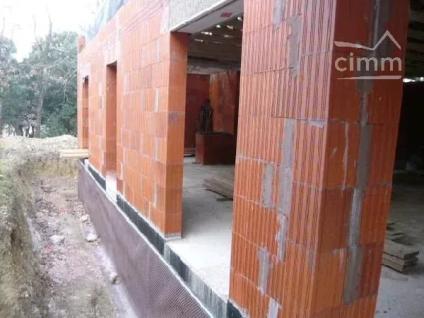 Bien APIMO:5599705 - Photo 2