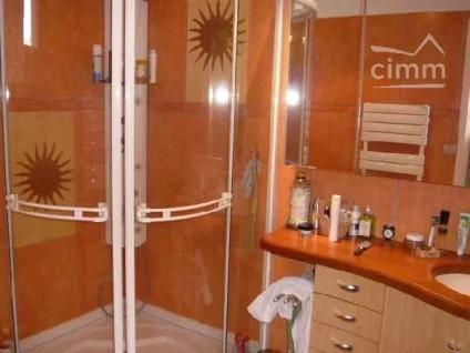 Bien APIMO:5599715 - Photo 2