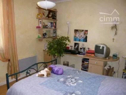 Bien APIMO:5599715 - Photo 3