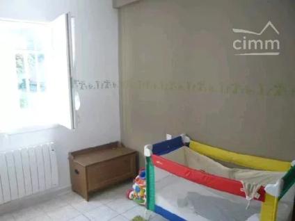 Bien APIMO:5599731 - Photo 2