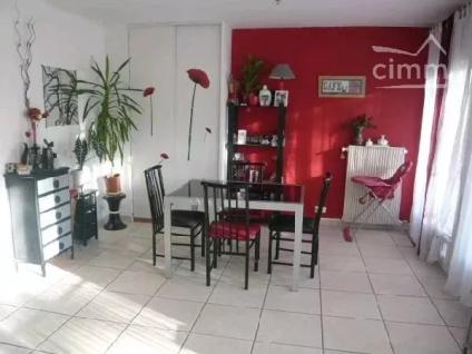 Bien APIMO:5599741 - Photo 2
