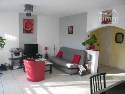 Bien APIMO:5599741 - Photo 3