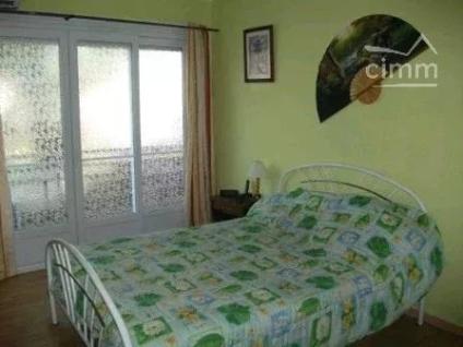 Bien APIMO:5599741 - Photo 4