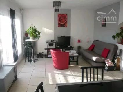 Bien APIMO:5599741 - Photo 1