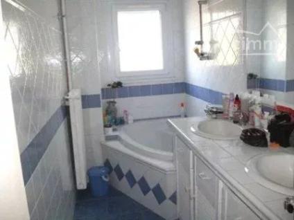 Bien APIMO:5599741 - Photo 5