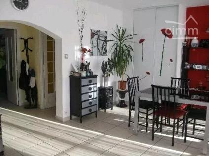 Bien APIMO:5599741 - Photo 6
