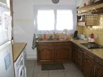 Bien APIMO:5599741 - Photo 7