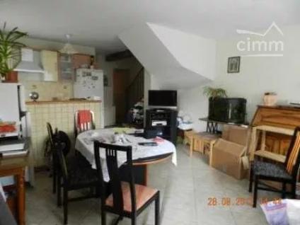 Bien APIMO:5600519 - Photo 2