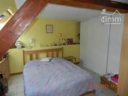Bien APIMO:5600519 - Photo 3