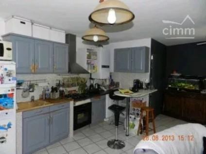 Bien APIMO:5600523 - Photo 2