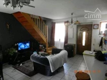 Bien APIMO:5600523 - Photo 3