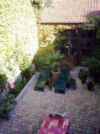 Bien APIMO:5600526 - Photo 3