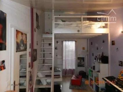 Bien APIMO:5600529 - Photo 3
