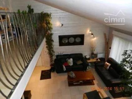 Bien APIMO:5600529 - Photo 4