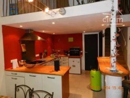 Bien APIMO:5600529 - Photo 6