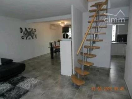 Bien APIMO:5600543 - Photo 3