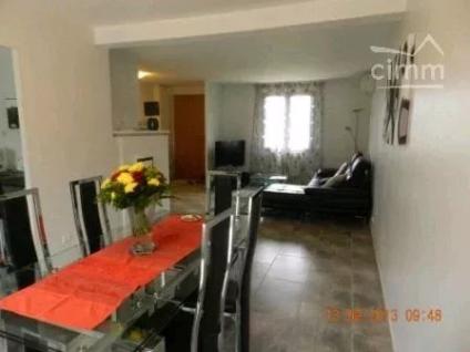 Bien APIMO:5600543 - Photo 7