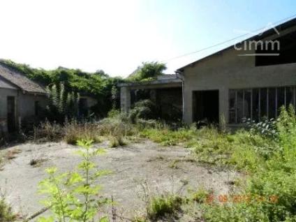 Bien APIMO:5600546 - Photo 2