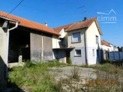 Bien APIMO:5600546 - Photo 3