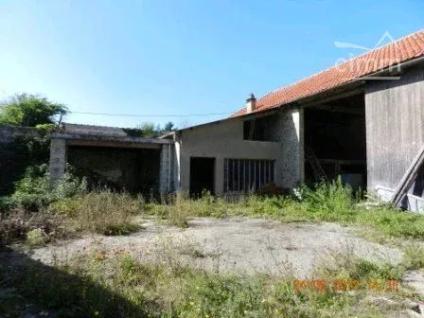 Bien APIMO:5600546 - Photo 1