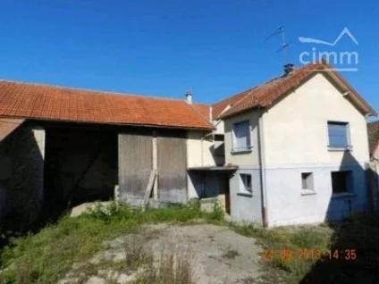 Bien APIMO:5600546 - Photo 4