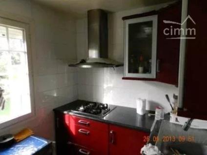 Bien APIMO:5600548 - Photo 2