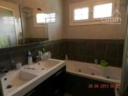 Bien APIMO:5600548 - Photo 3
