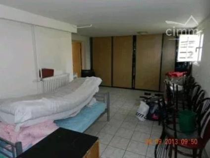 Bien APIMO:5600548 - Photo 6