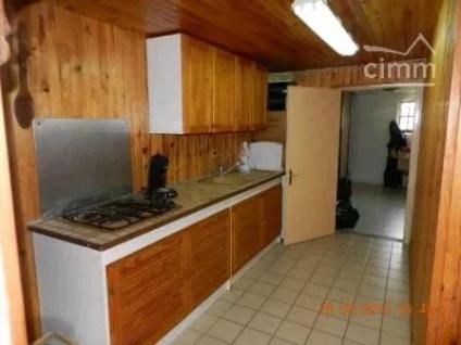 Bien APIMO:5600548 - Photo 7