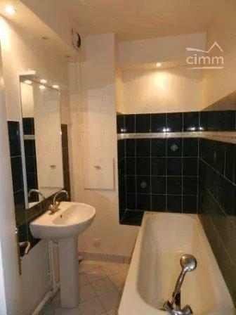 Bien APIMO:5600552 - Photo 2