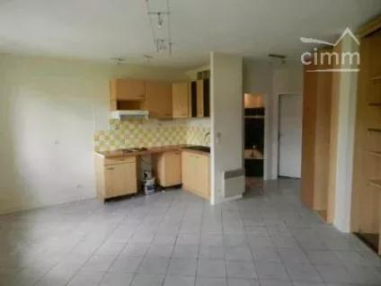Bien APIMO:5600552 - Photo 1