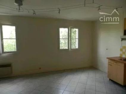 Bien APIMO:5600552 - Photo 3